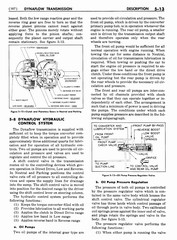 06 1954 Buick Shop Manual - Dynaflow-013-013.jpg
